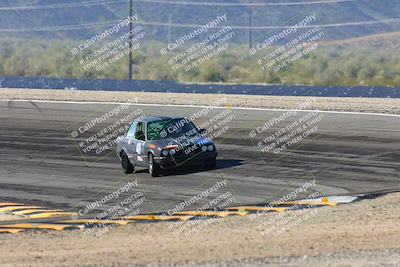 media/Feb-18-2024-Nasa AZ (Sun) [[891db5b212]]/6-Race Group B/Session 1 Bowl Exit/